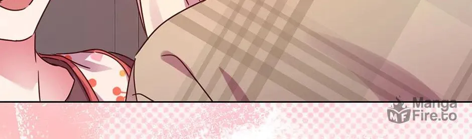 Second Try Idol Chapter 149 page 66 - 