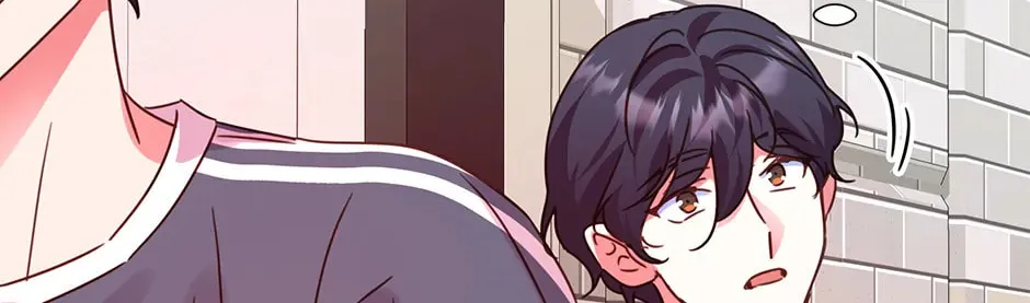 Second Try Idol Chapter 149 page 68 - 