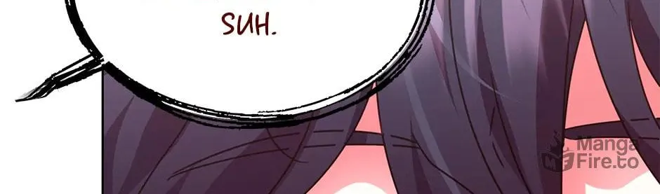Second Try Idol Chapter 149 page 70 - 