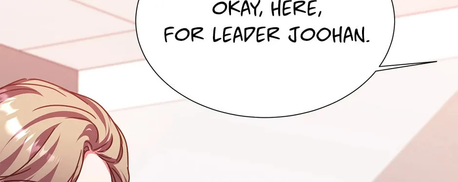 Second Try Idol Chapter 149 page 8 - 