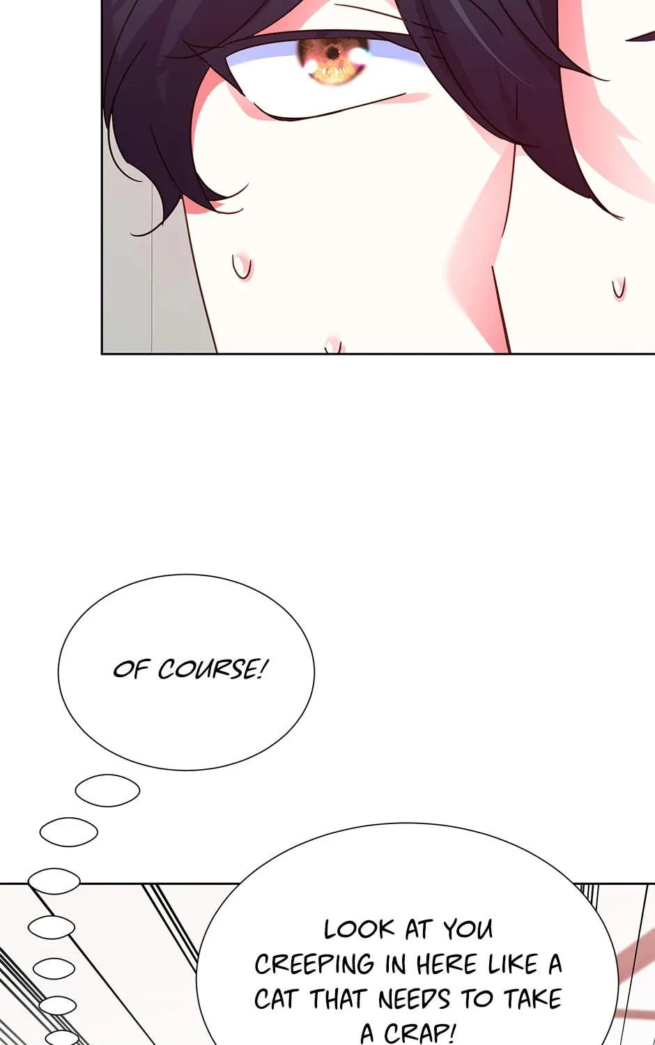 Second Try Idol Chapter 149 page 71 - 