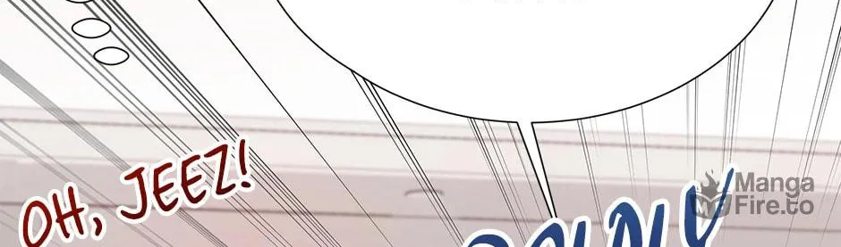 Second Try Idol Chapter 149 page 72 - 