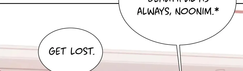 Second Try Idol Chapter 149 page 74 - 
