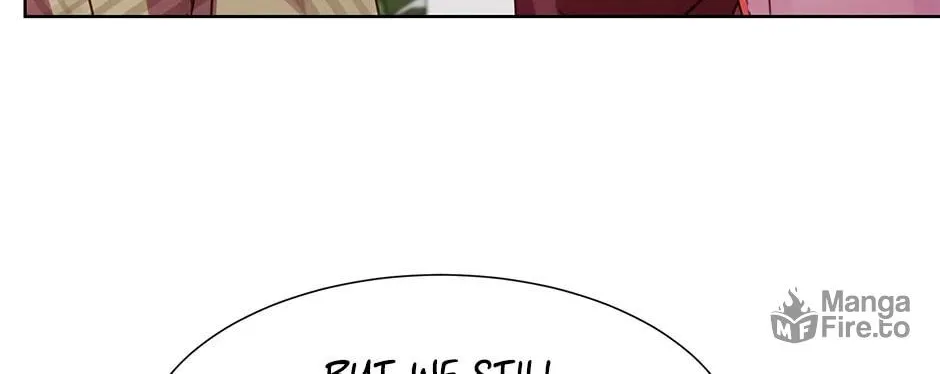 Second Try Idol Chapter 149 page 80 - 