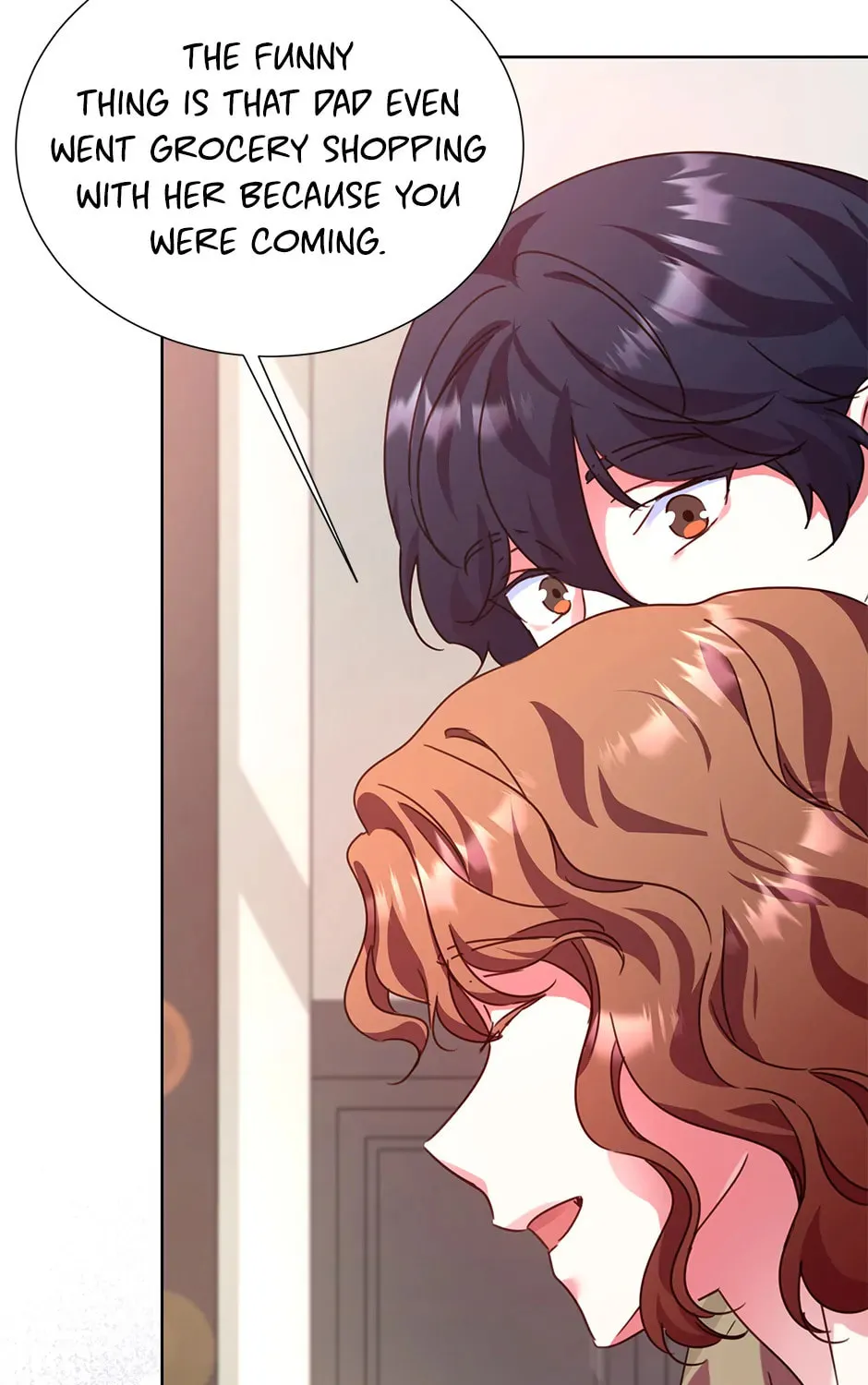 Second Try Idol Chapter 149 page 87 - 