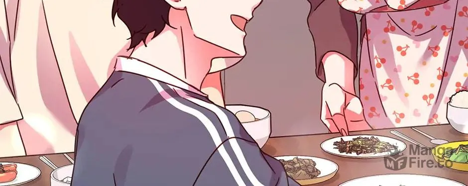 Second Try Idol Chapter 149 page 90 - 