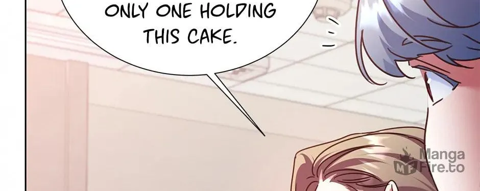 Second Try Idol Chapter 149 page 10 - 