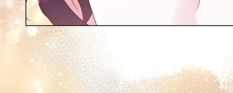 Second Try Idol Chapter 149 page 92 - 