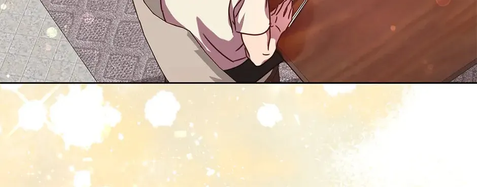 Second Try Idol Chapter 149 page 94 - 