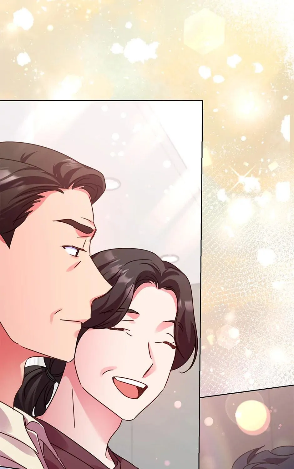 Second Try Idol Chapter 149 page 95 - 