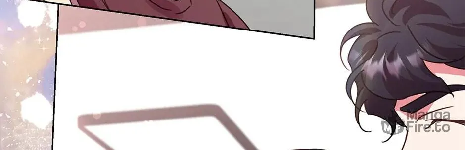 Second Try Idol Chapter 149 page 96 - 