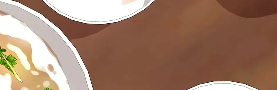 Second Try Idol Chapter 149 page 98 - 