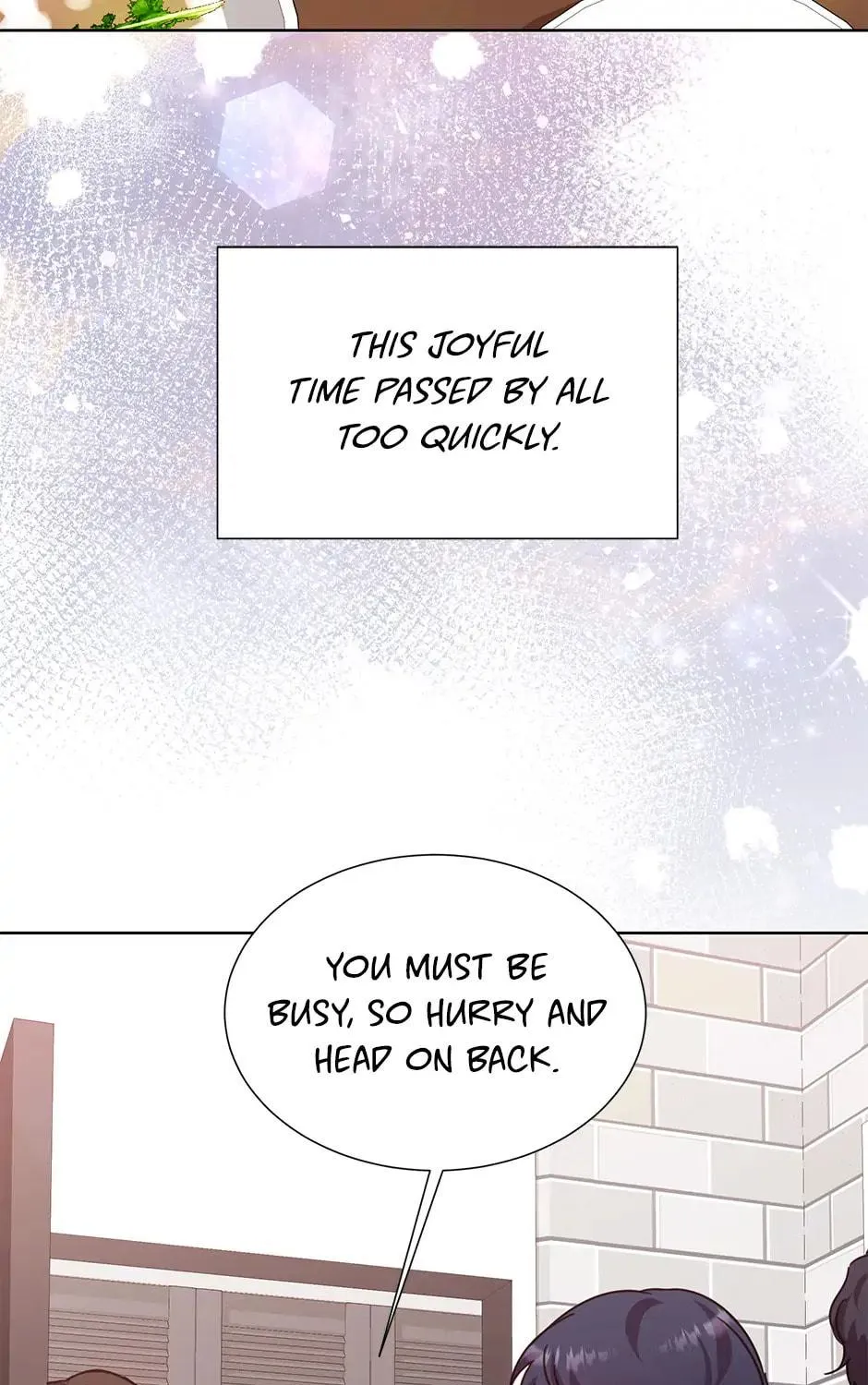 Second Try Idol Chapter 149 page 99 - 