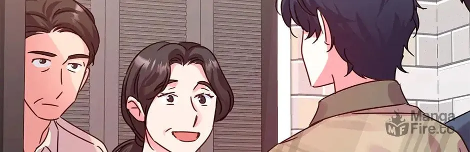 Second Try Idol Chapter 149 page 100 - 