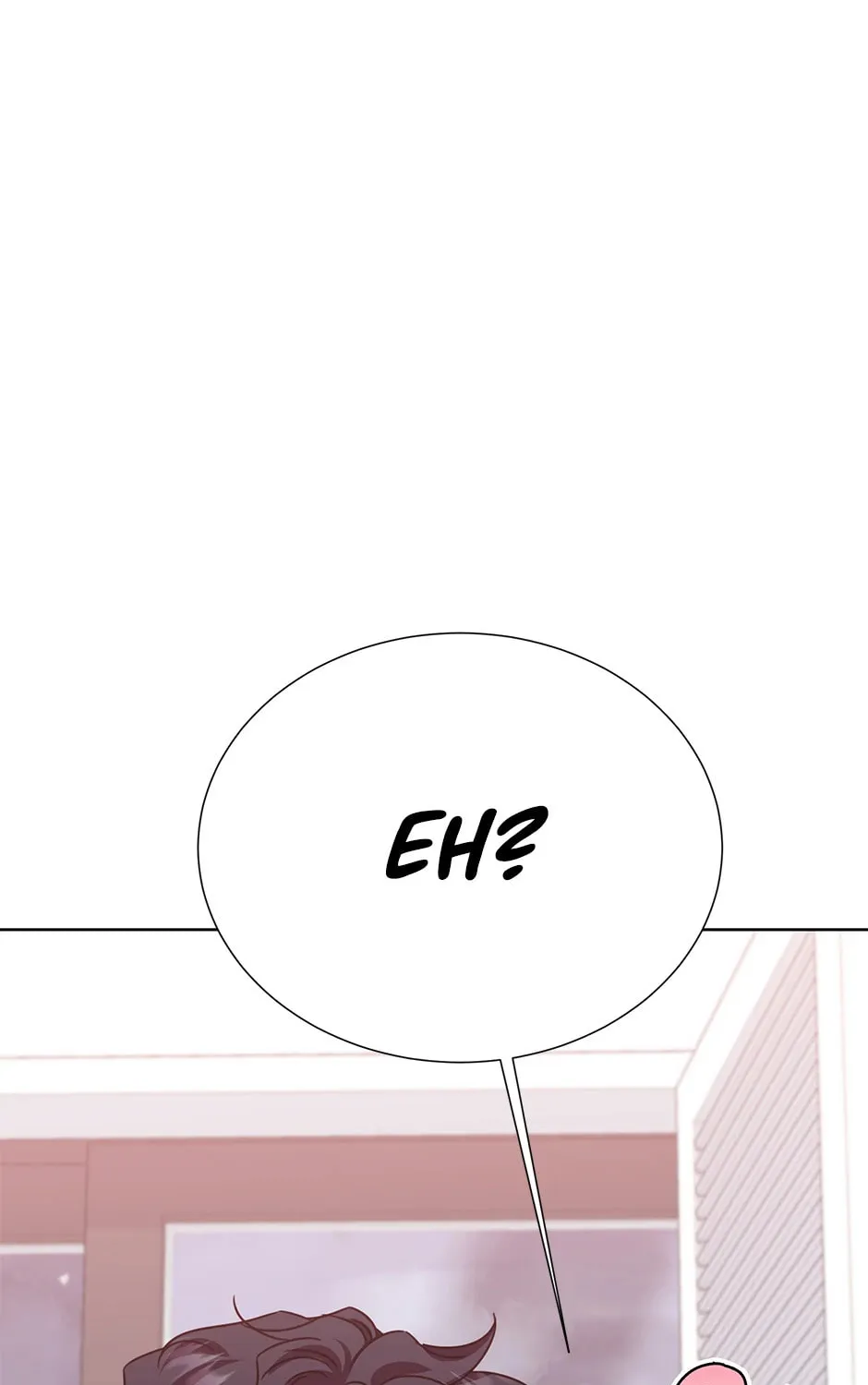 Second Try Idol Chapter 150 page 1 - 