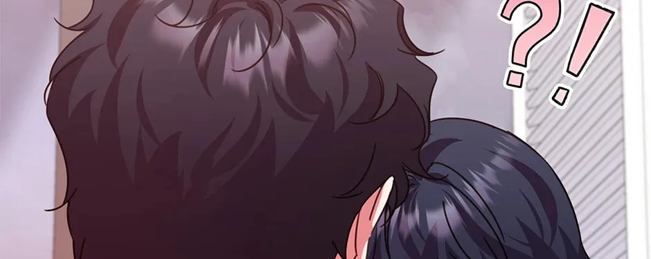 Second Try Idol Chapter 150 page 2 - 