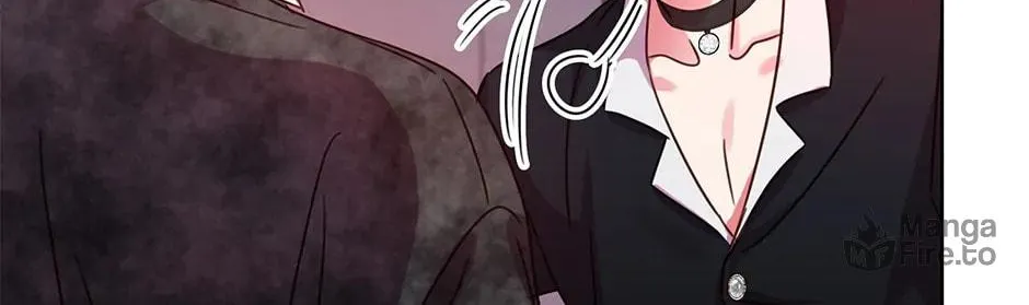 Second Try Idol Chapter 150 page 102 - 