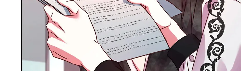 Second Try Idol Chapter 150 page 104 - 