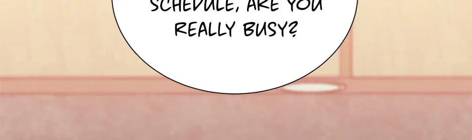 Second Try Idol Chapter 150 page 106 - 