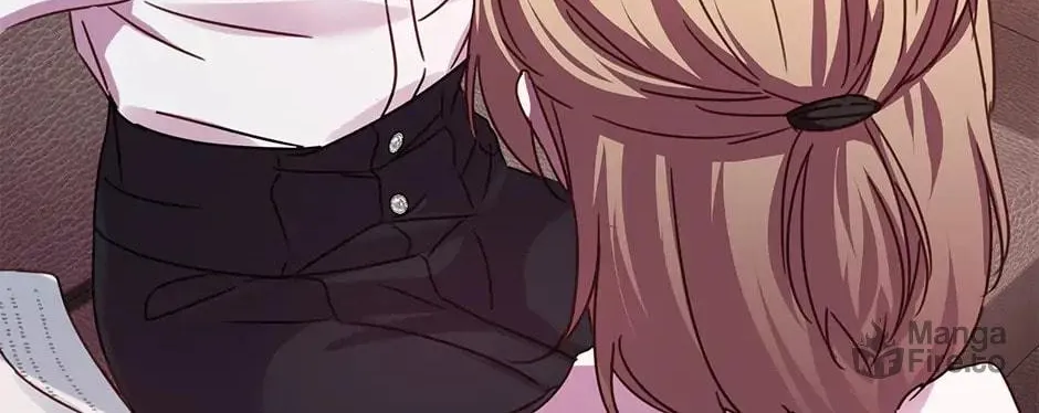 Second Try Idol Chapter 150 page 110 - 