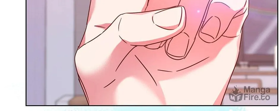 Second Try Idol Chapter 150 page 12 - 