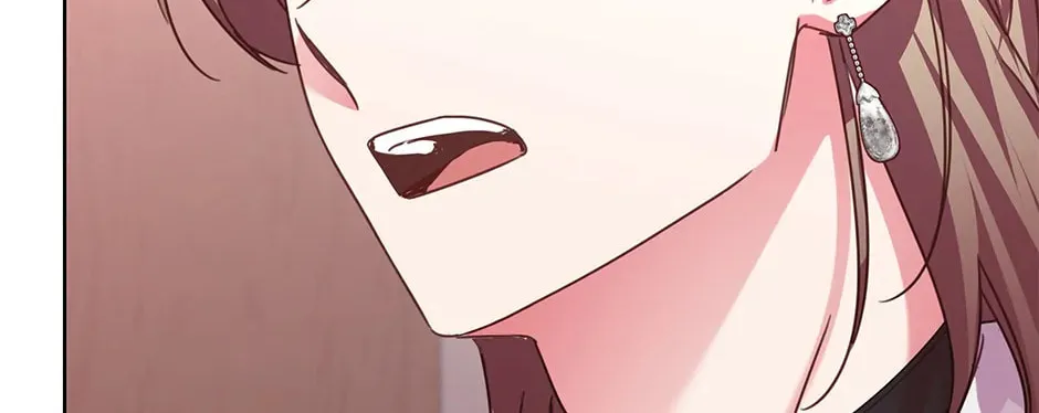 Second Try Idol Chapter 150 page 112 - 