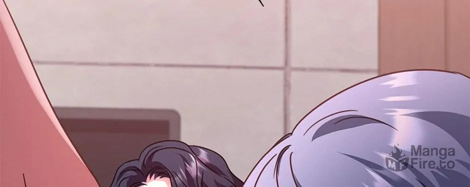 Second Try Idol Chapter 150 page 114 - 