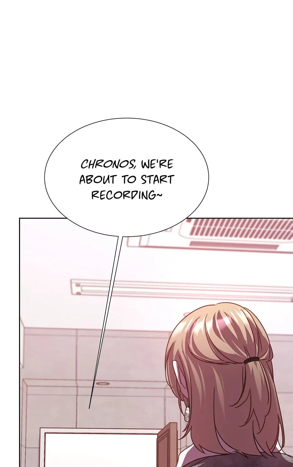 Second Try Idol Chapter 150 page 117 - 