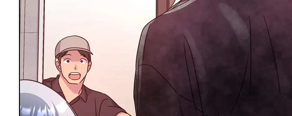 Second Try Idol Chapter 150 page 118 - 