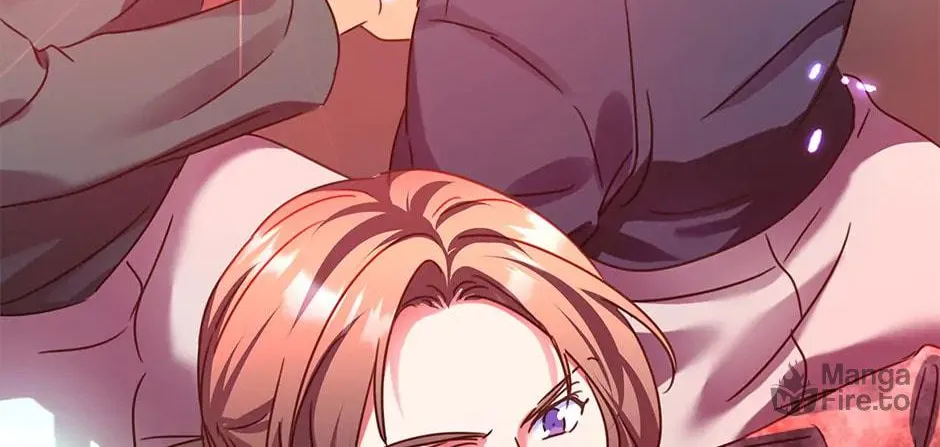 Second Try Idol Chapter 150 page 130 - 