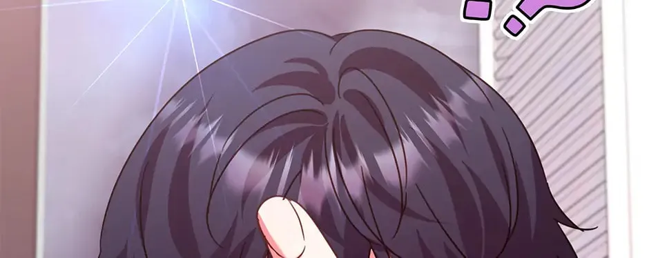 Second Try Idol Chapter 150 page 14 - 
