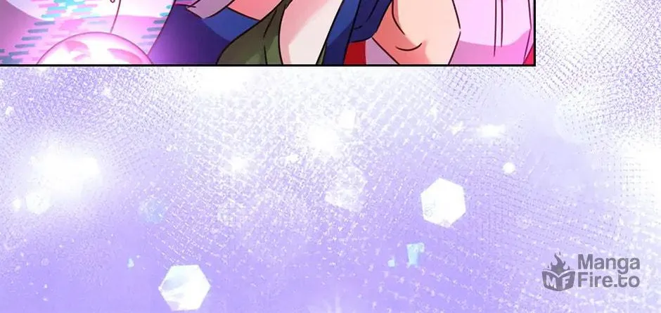 Second Try Idol Chapter 150 page 140 - 