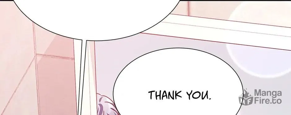 Second Try Idol Chapter 150 page 144 - 