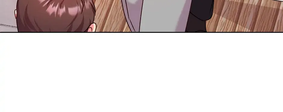 Second Try Idol Chapter 150 page 146 - 
