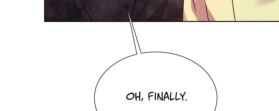 Second Try Idol Chapter 150 page 148 - 
