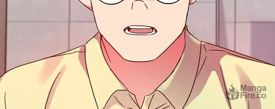 Second Try Idol Chapter 150 page 150 - 
