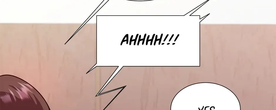 Second Try Idol Chapter 150 page 152 - 