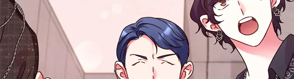 Second Try Idol Chapter 150 page 158 - 