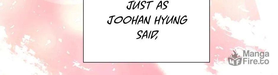 Second Try Idol Chapter 150 page 160 - 