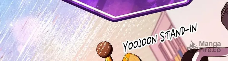 Second Try Idol Chapter 150 page 162 - 