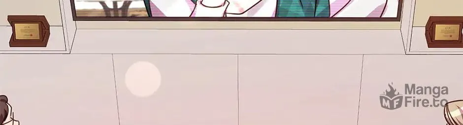 Second Try Idol Chapter 150 page 168 - 