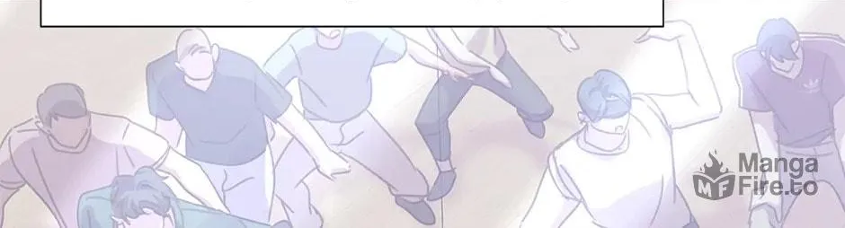 Second Try Idol Chapter 150 page 170 - 