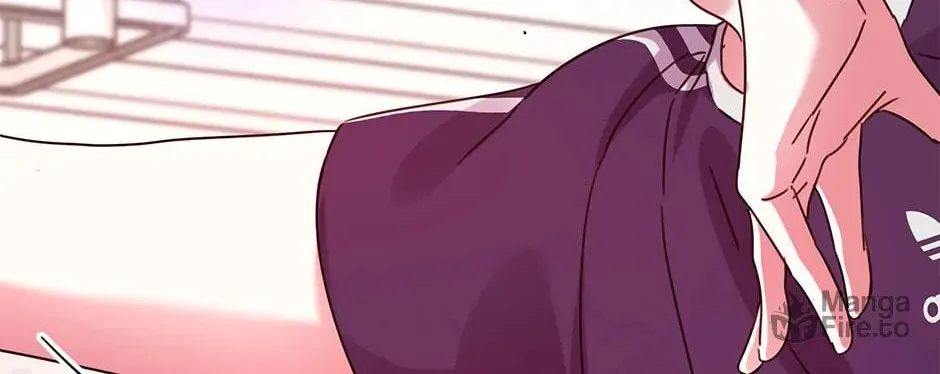 Second Try Idol Chapter 150 page 174 - 