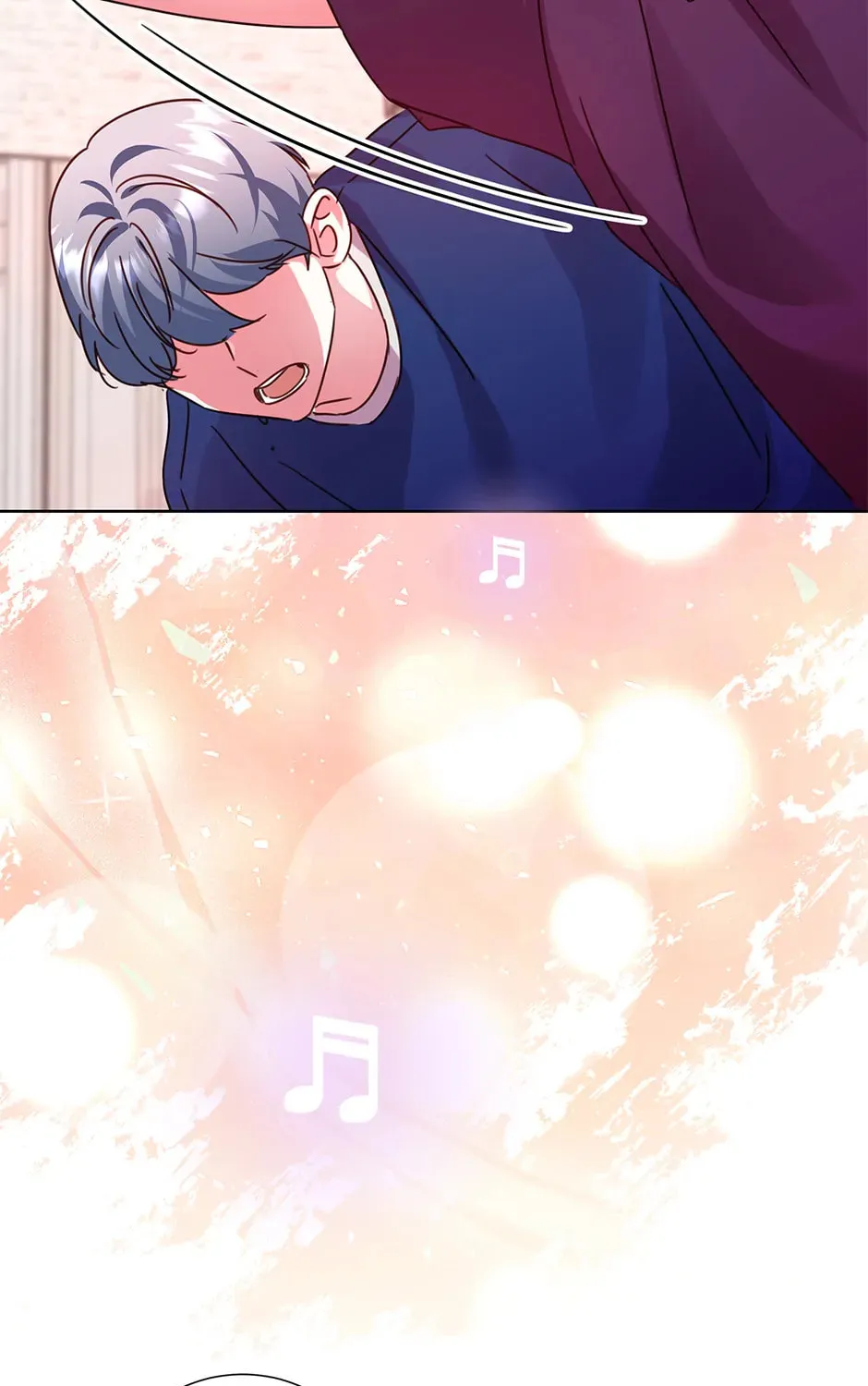 Second Try Idol Chapter 150 page 175 - 