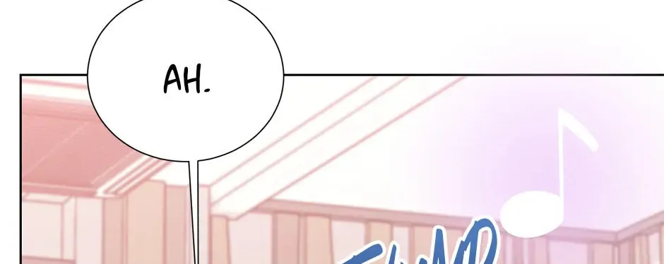 Second Try Idol Chapter 150 page 176 - 