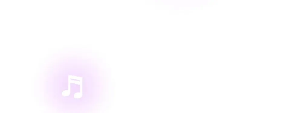 Second Try Idol Chapter 150 page 178 - 