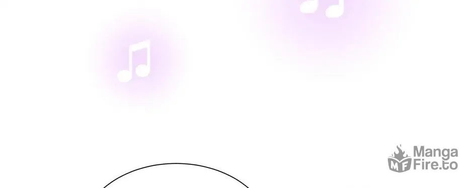 Second Try Idol Chapter 150 page 180 - 
