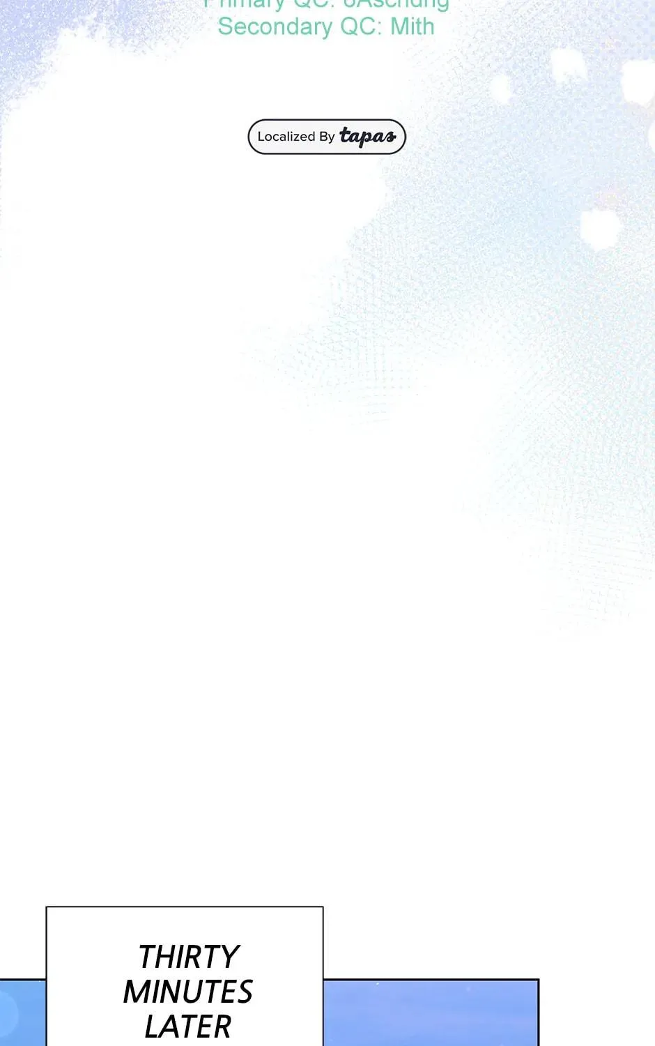 Second Try Idol Chapter 150 page 19 - 
