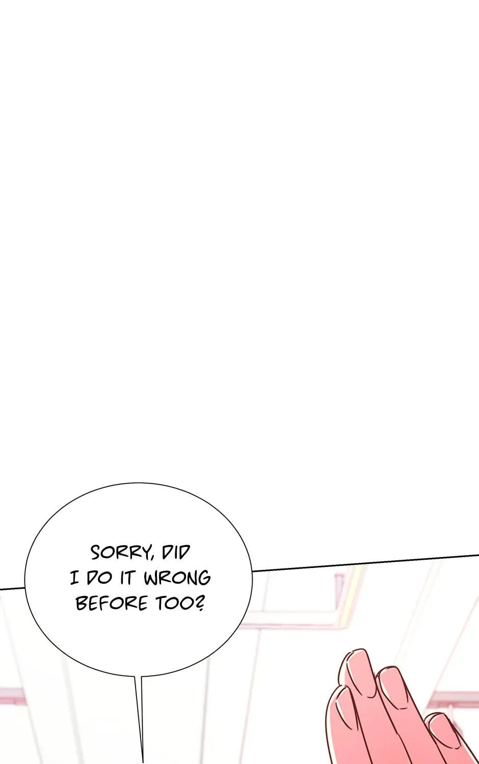 Second Try Idol Chapter 150 page 185 - 