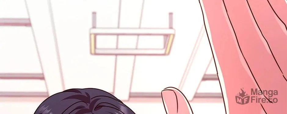 Second Try Idol Chapter 150 page 186 - 